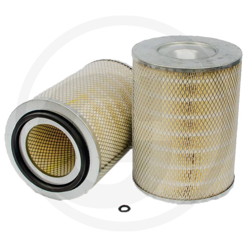 Luftfilter P127075