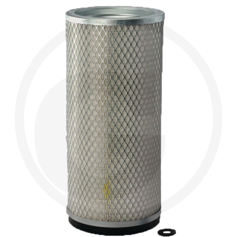 Luftfilter P127315