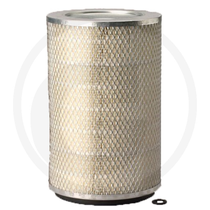 Luftfilter P130764