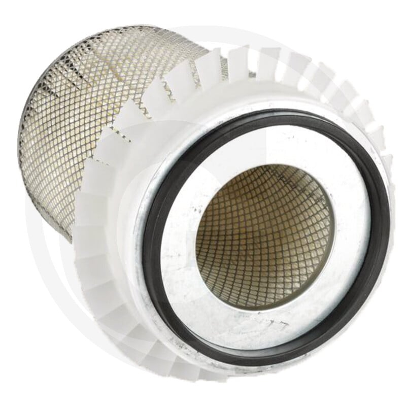 Luftfilter P130770
