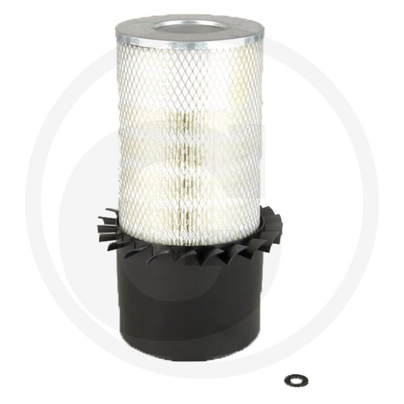 Luftfilter P131331