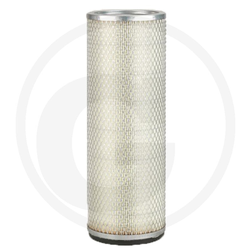 Luftfilter P131335