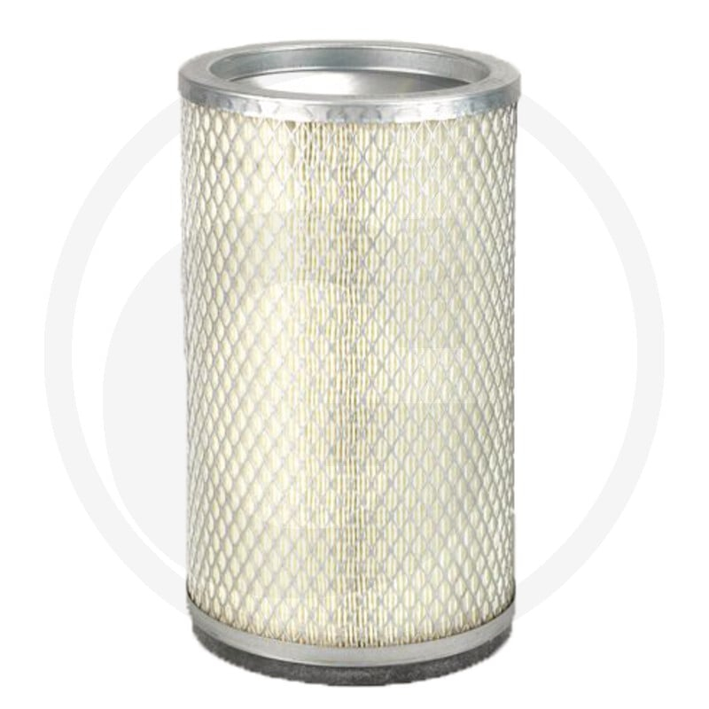 Luftfilter P131336