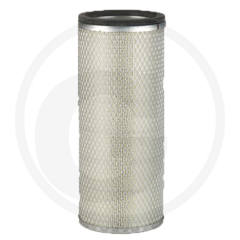 Luftfilter P131337