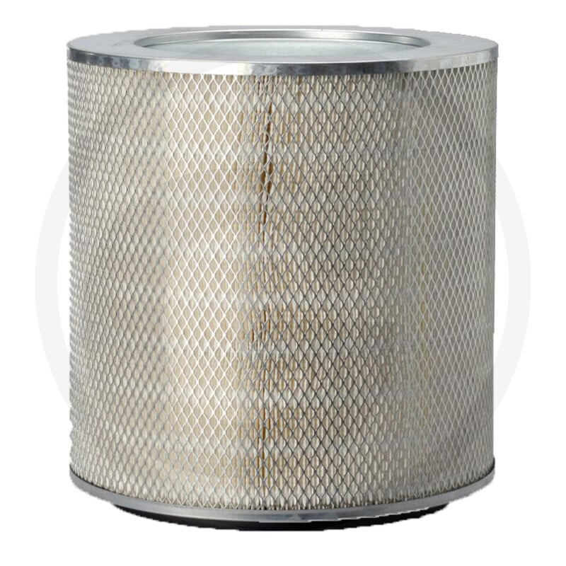Luftfilter P131404