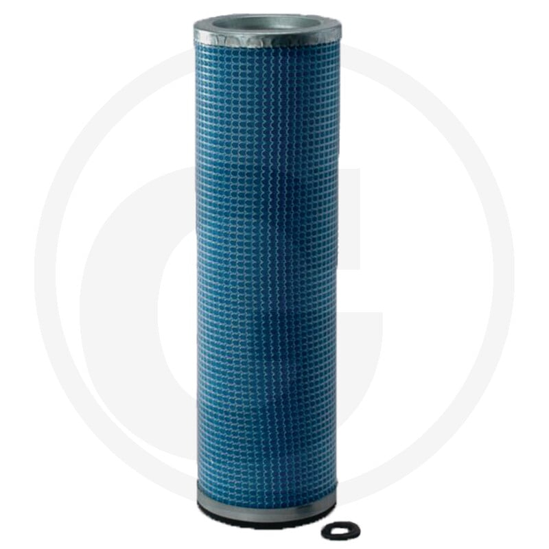 Luftfilter P133138