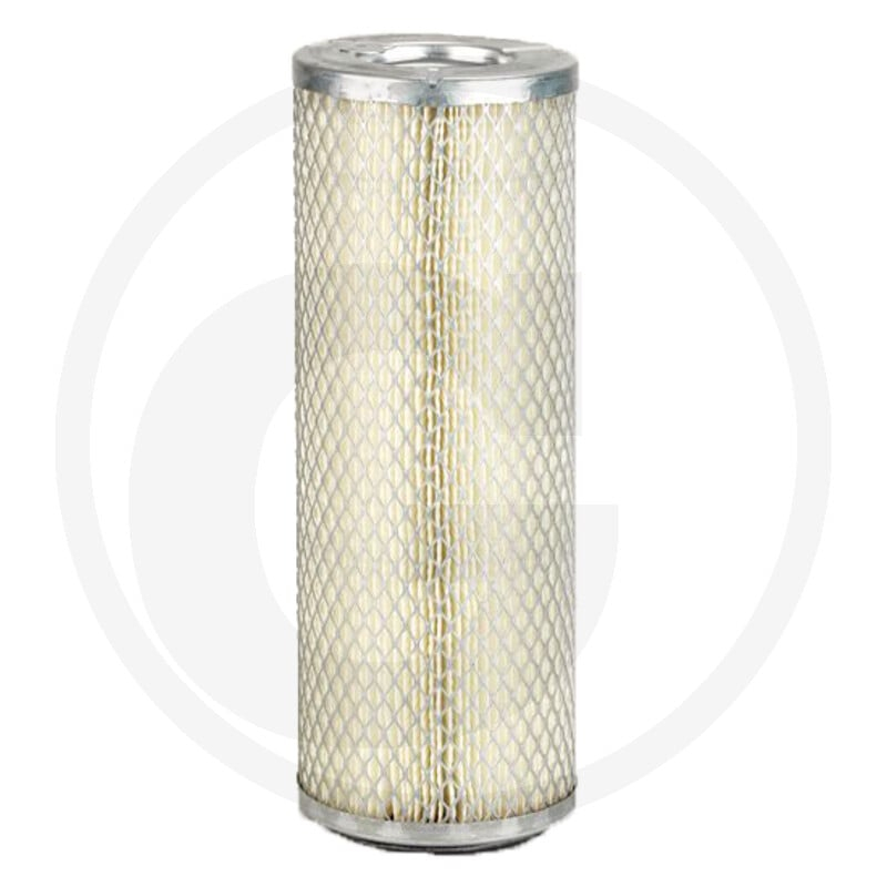 Luftfilter P133706
