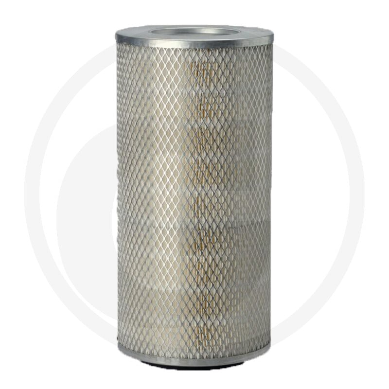 Luftfilter P133765