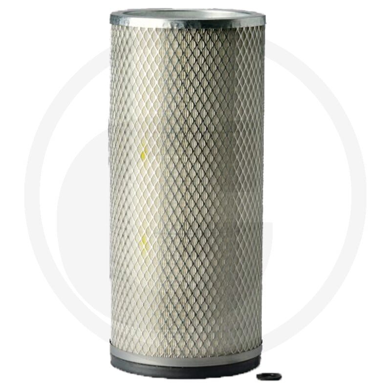 Luftfilter P134354