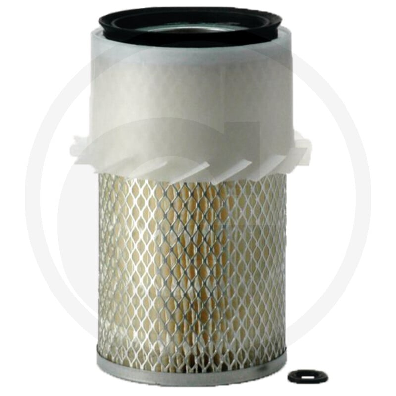Luftfilter P136258