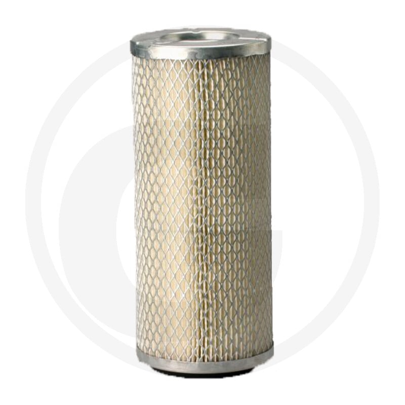 Luftfilter P136390
