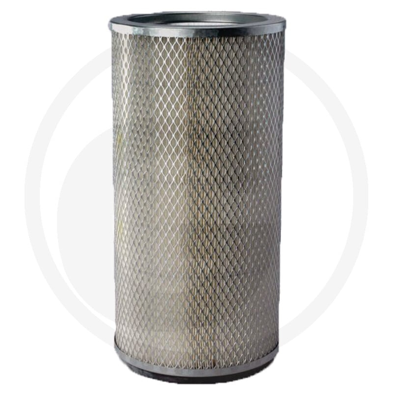 Luftfilter P136401