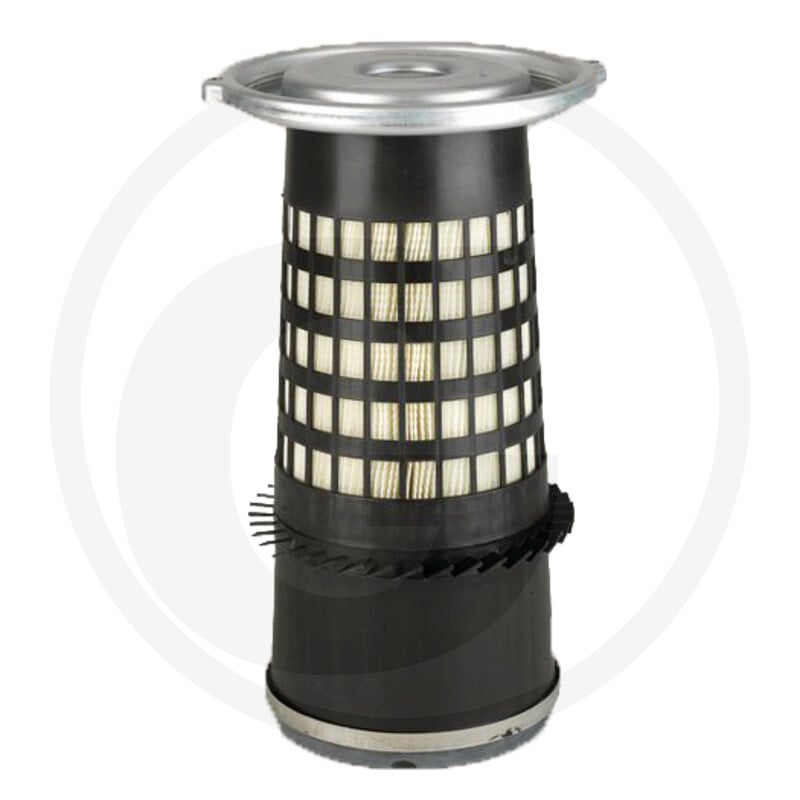 Luftfilter P137293