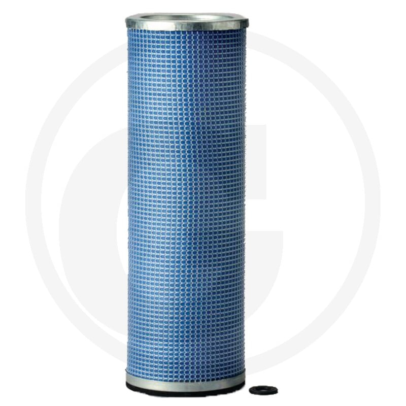 Luftfilter P141319