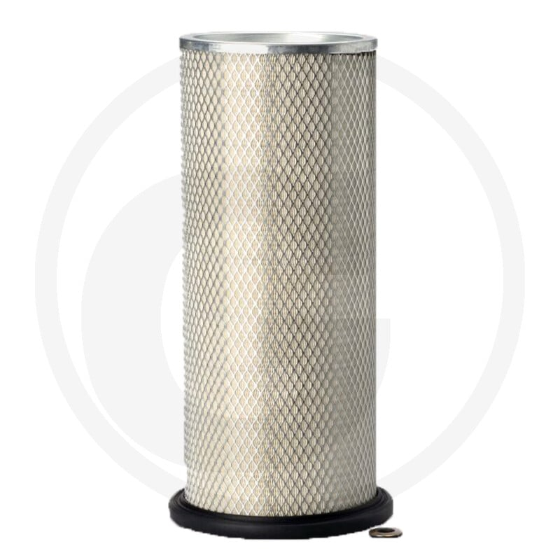 Luftfilter P145701