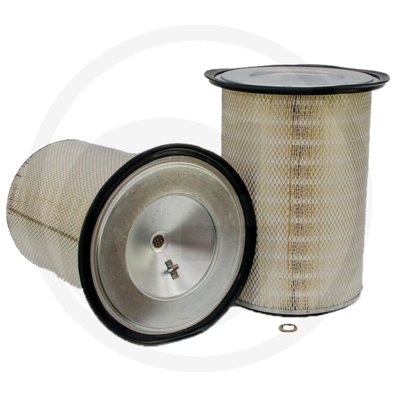 Luftfilter P145702