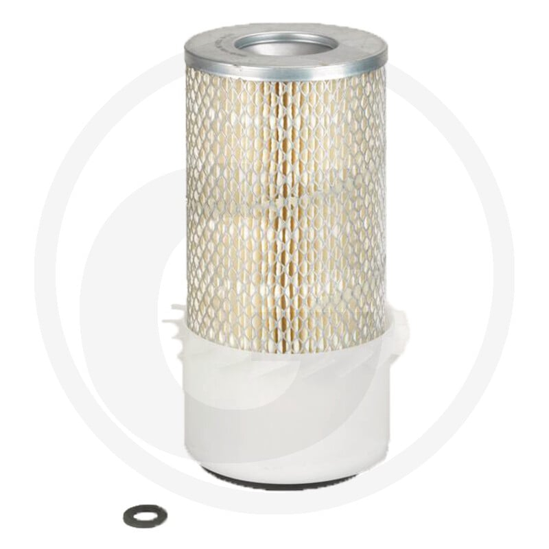Luftfilter P148966