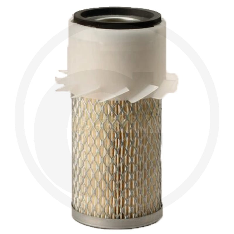 Luftfilter P148970