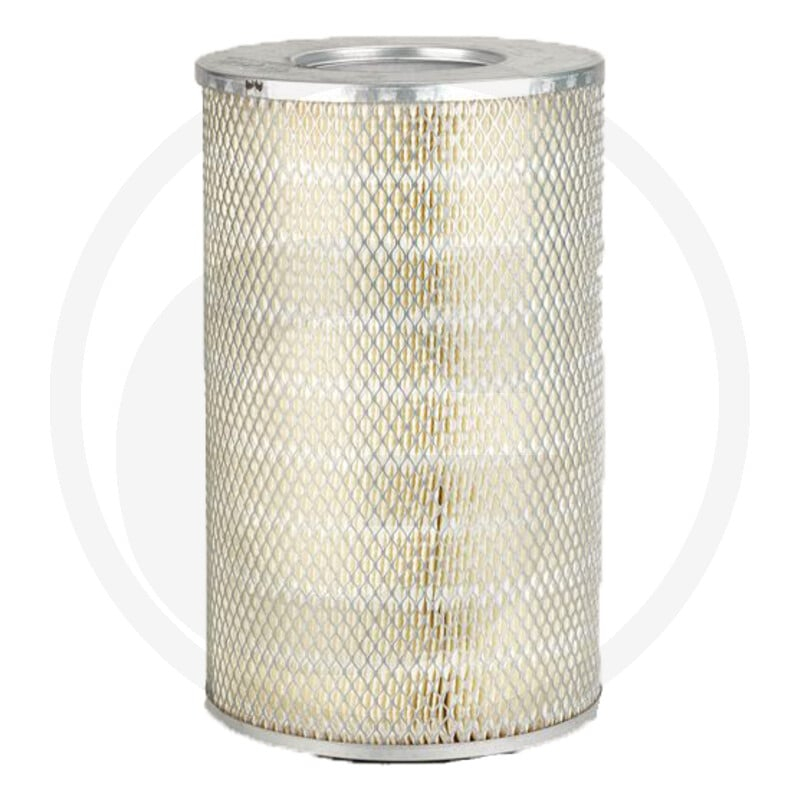 Luftfilter P151951