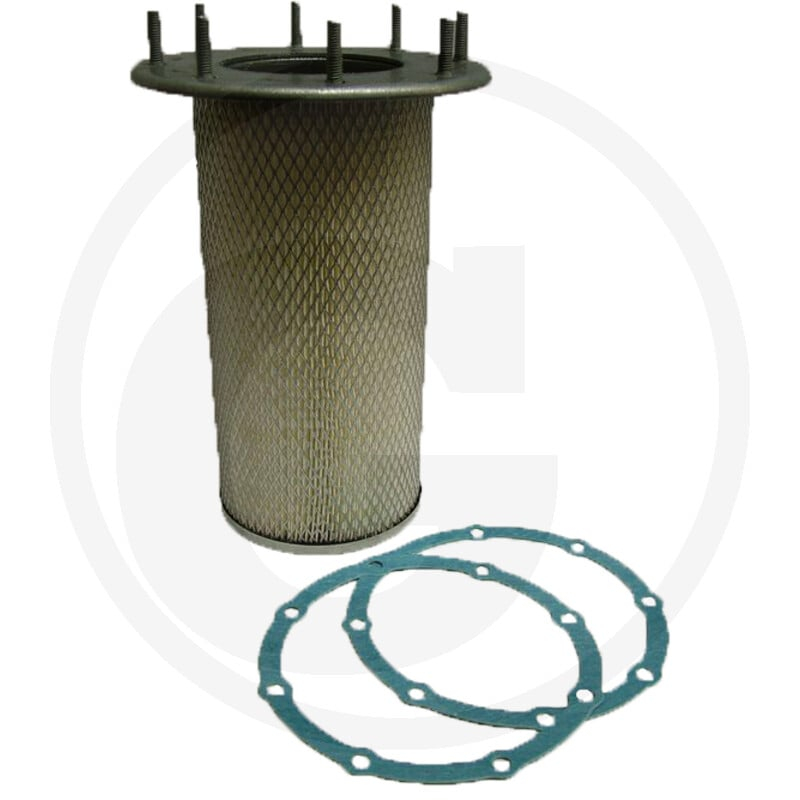 Luftfilter P158662