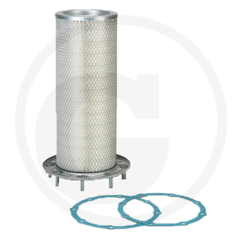 Luftfilter P158663