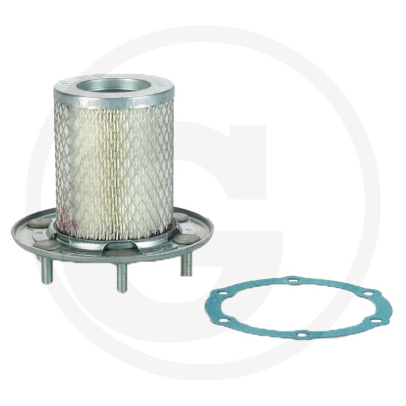 Luftfilter P158676
