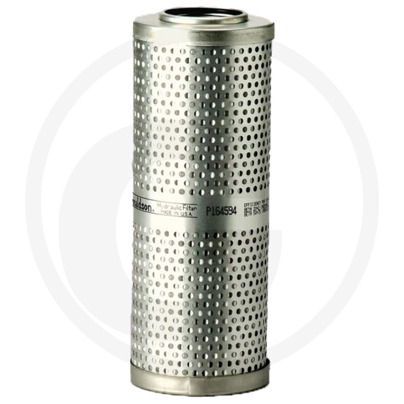 Hydraulikölfilter P164594