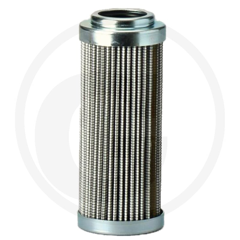 Hydraulikölfilter P165006