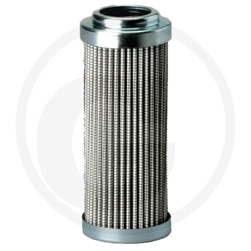 Hydraulikölfilter P165041