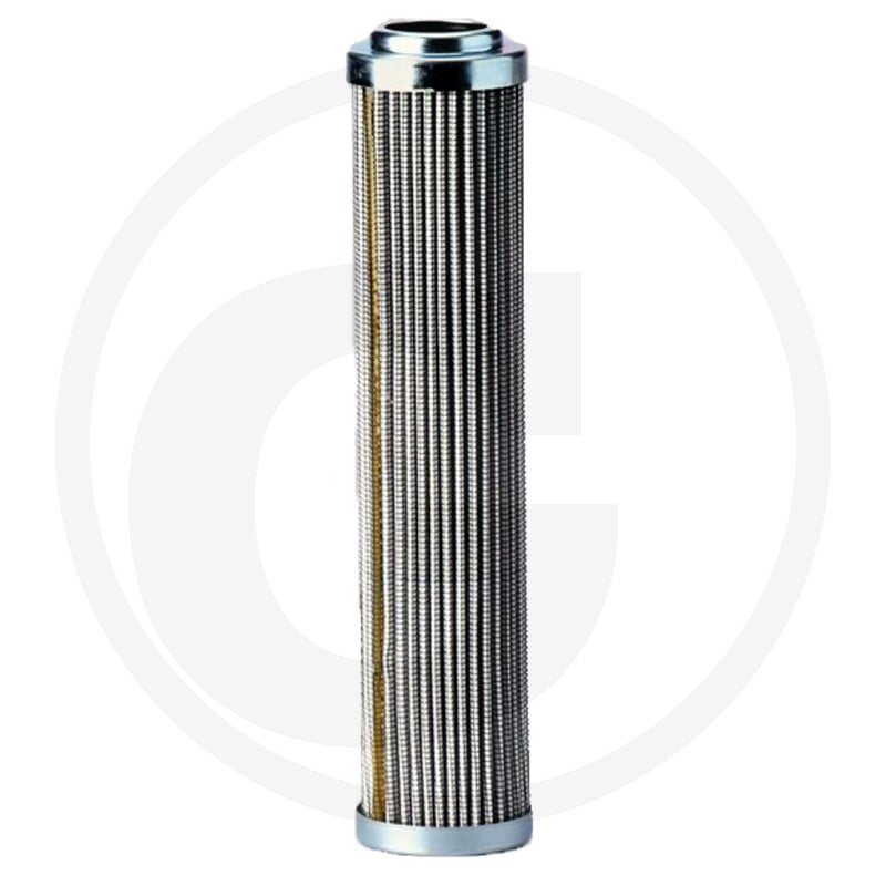 Hydraulikölfilter P165043