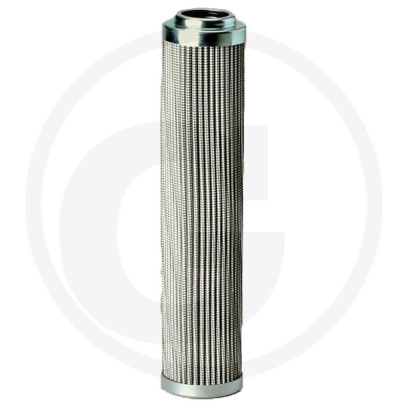 Hydraulikölfilter P165138