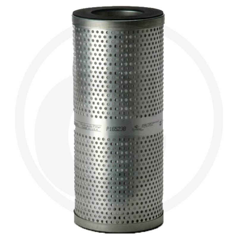 Hydraulikölfilter P165238
