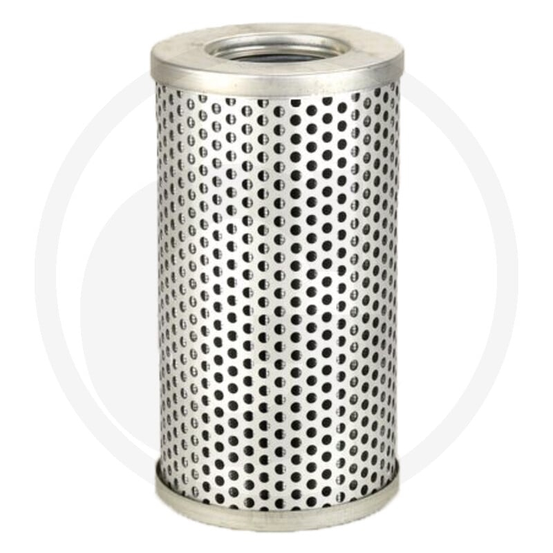Hydraulikölfilter P165251