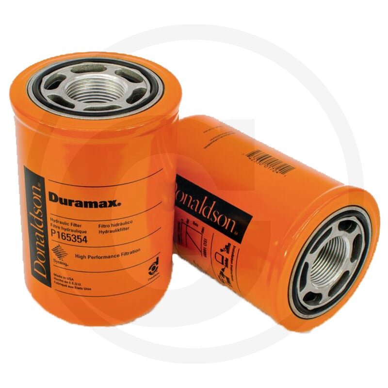 Hydraulikölfilter P165354