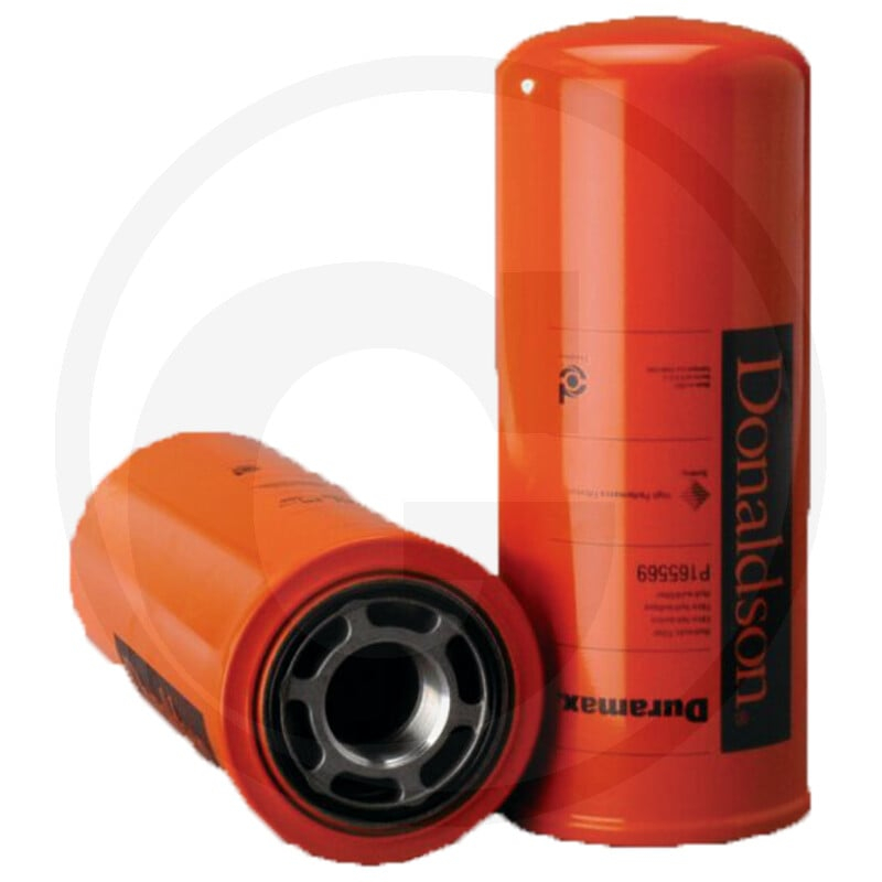 Hydraulikölfilter P165569