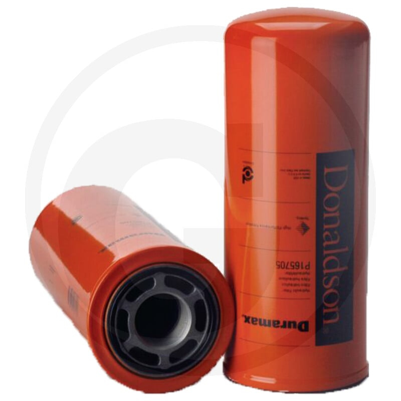 Hydraulikölfilter P165705