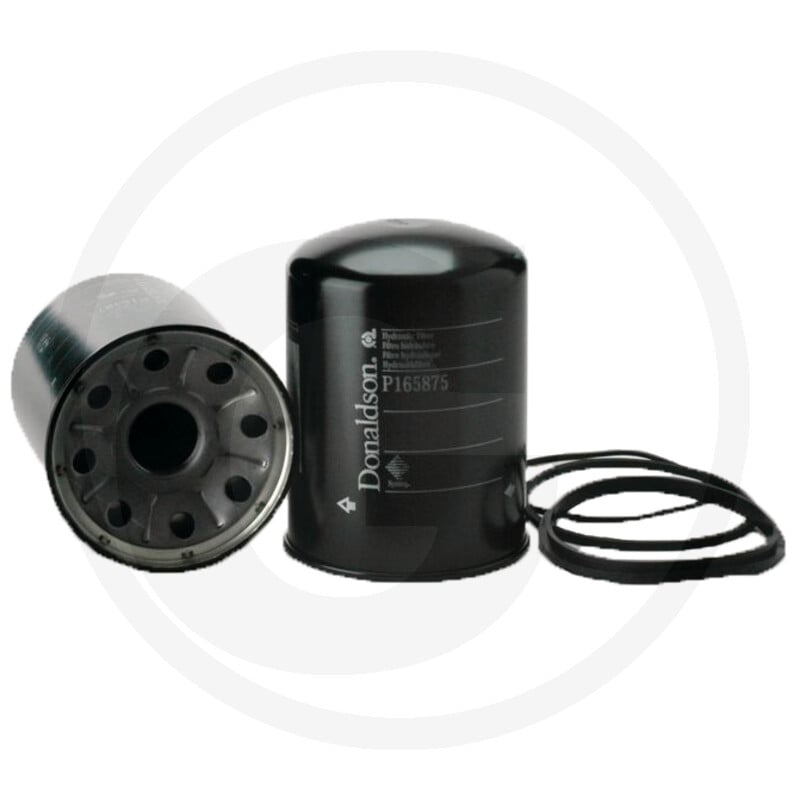 Hydraulikölfilter P165875