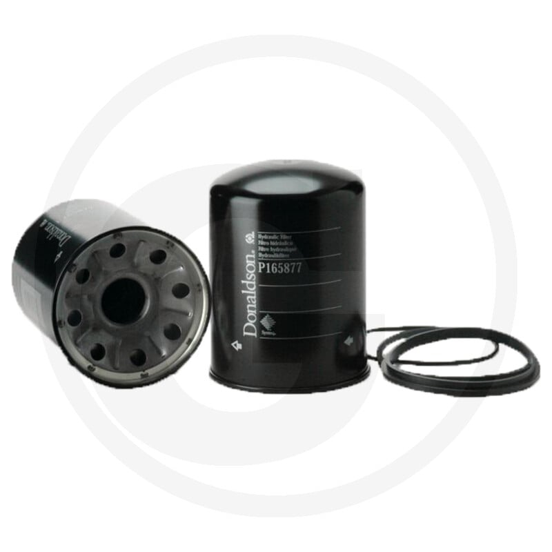 Hydraulikölfilter P165877
