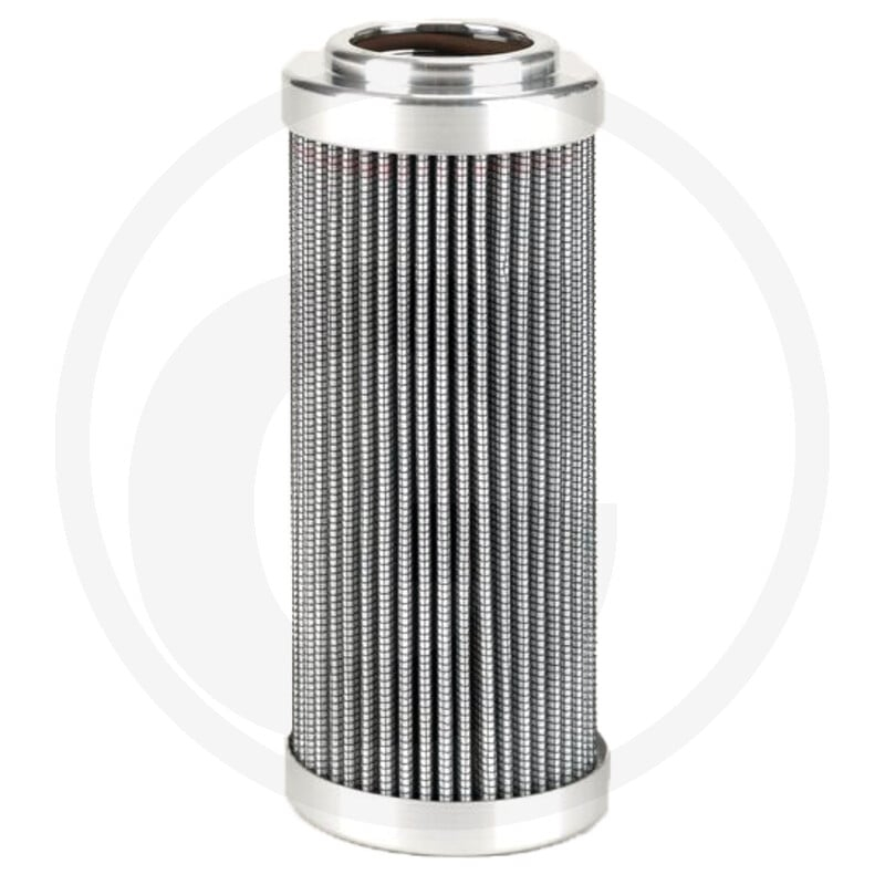 Hydraulikölfilter P167180