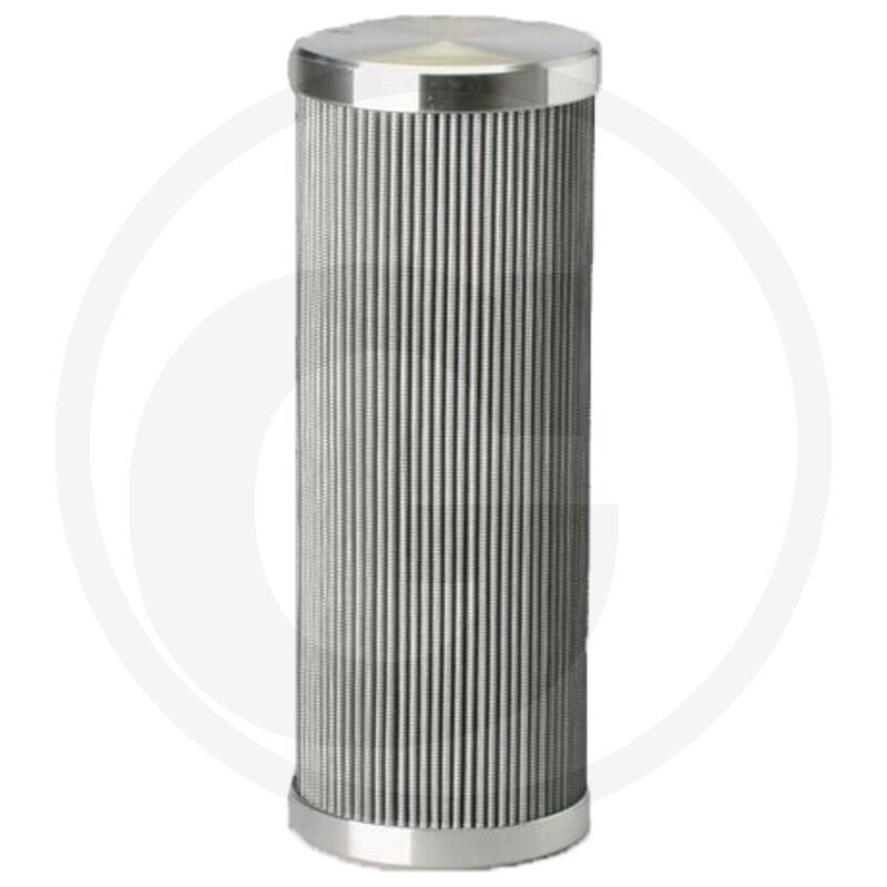 Hydraulikölfilter P167185