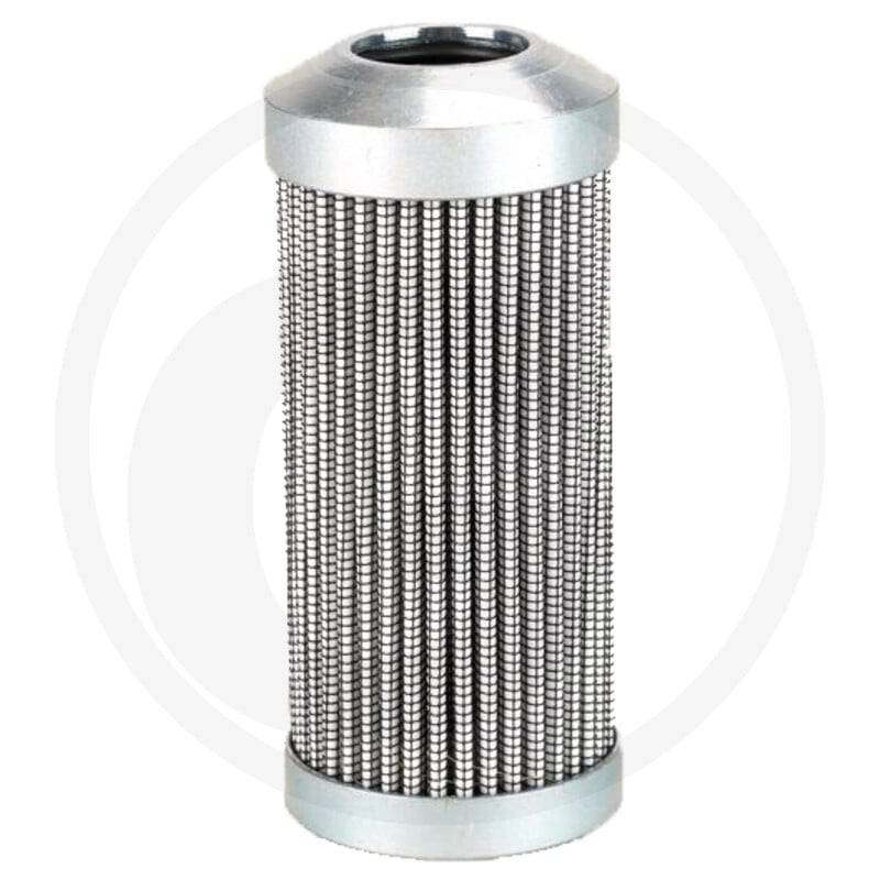 Hydraulikölfilter P167413