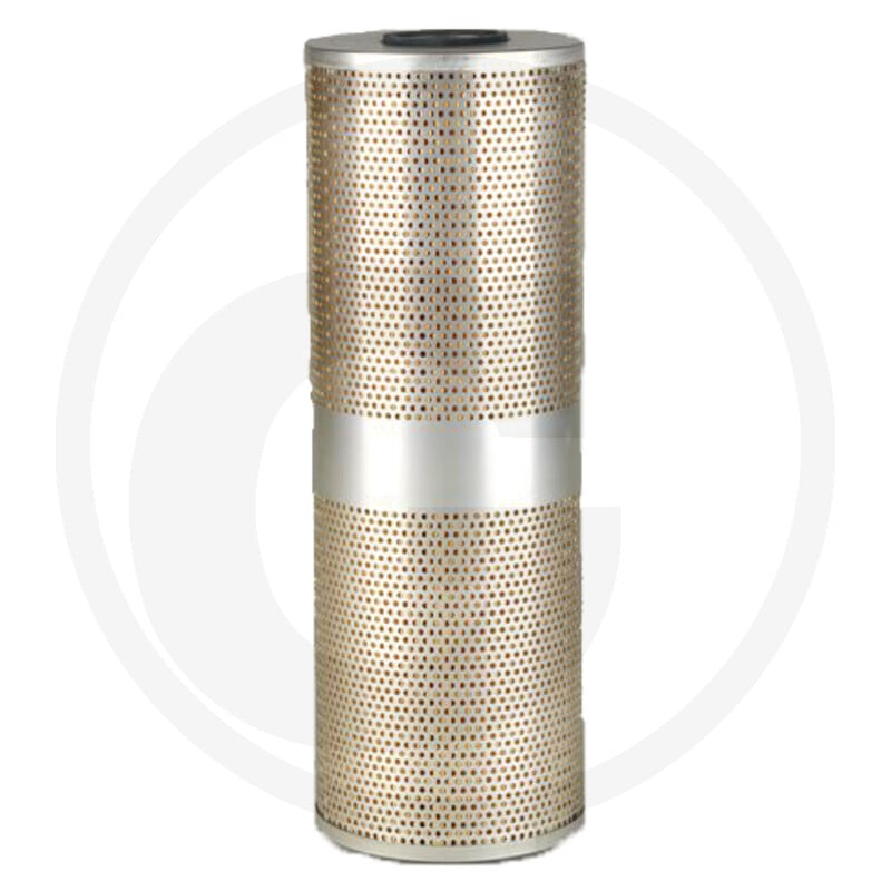 Hydraulikölfilter P167766