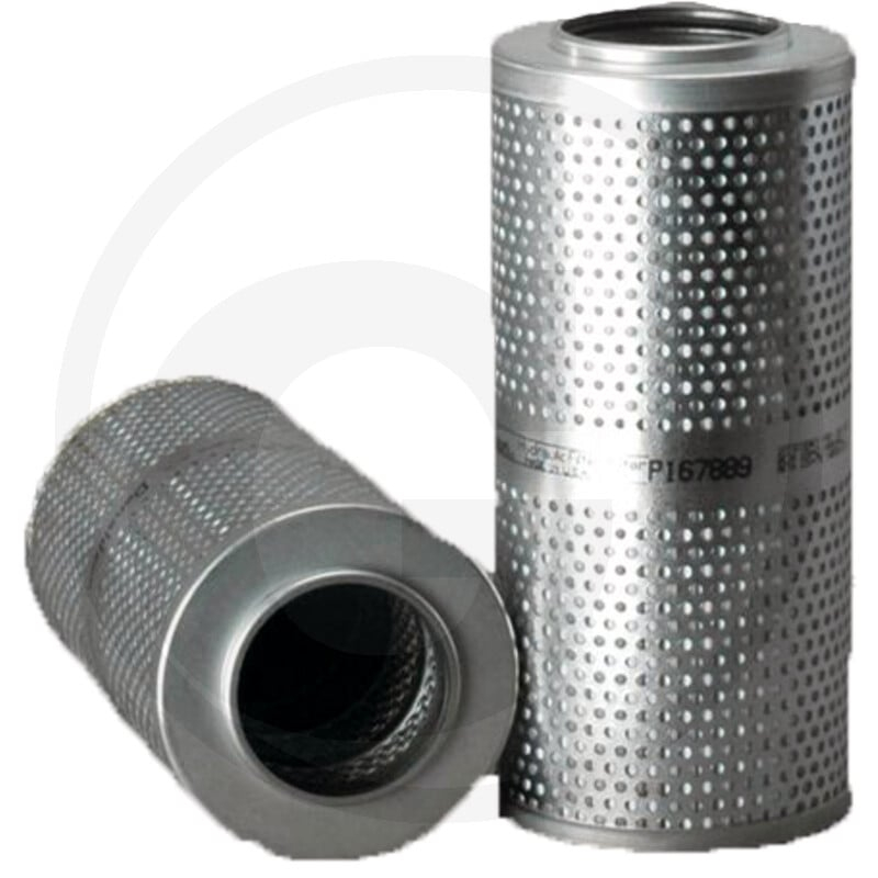 Hydraulikölfilter P167888