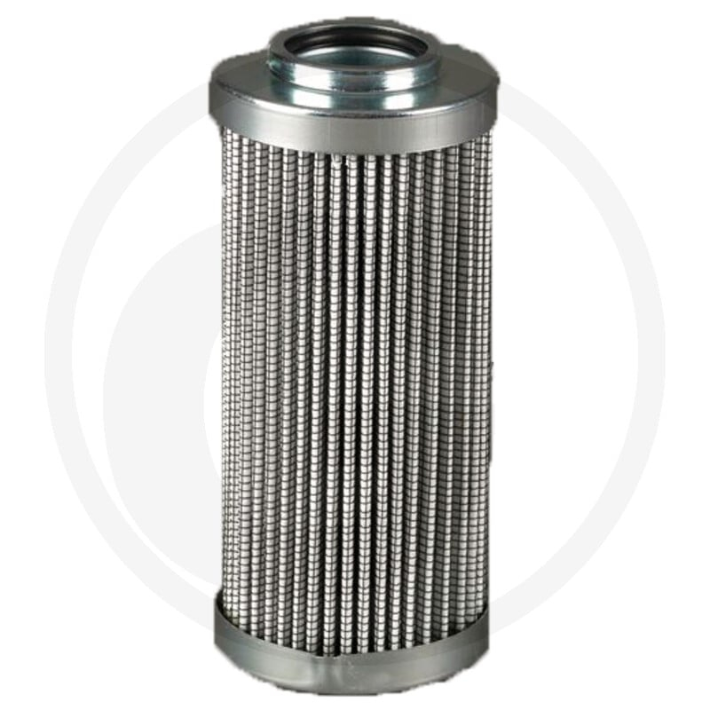 Hydraulikölfilter P169447