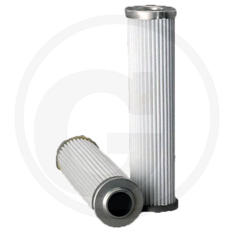 Hydraulikölfilter P169450