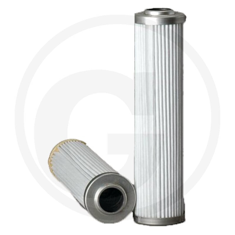 Hydraulikölfilter P169798