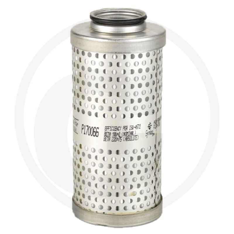 Hydraulikölfilter P170066