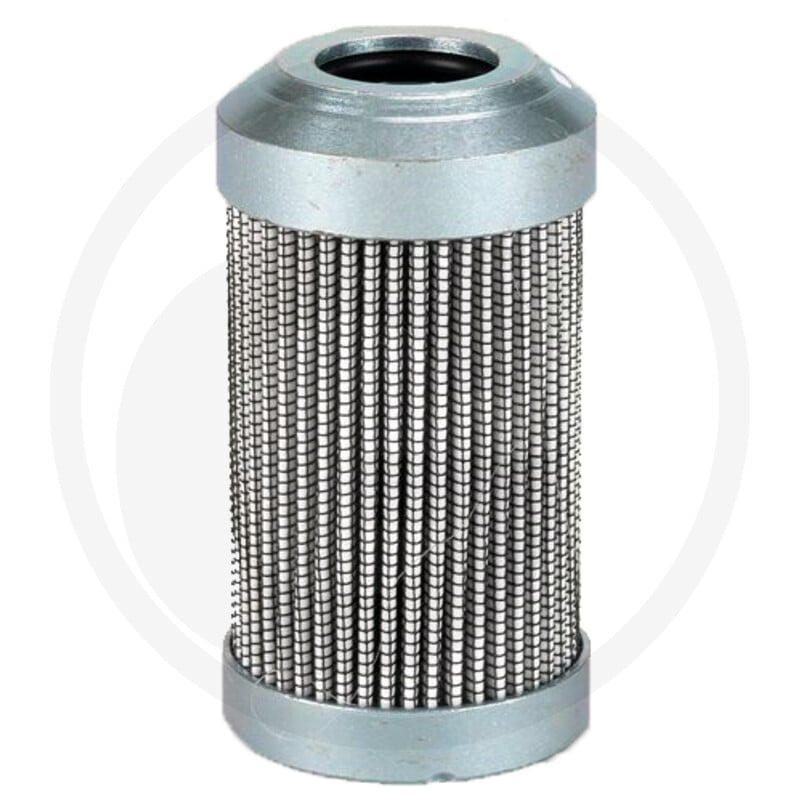 Hydraulikölfilter P170587