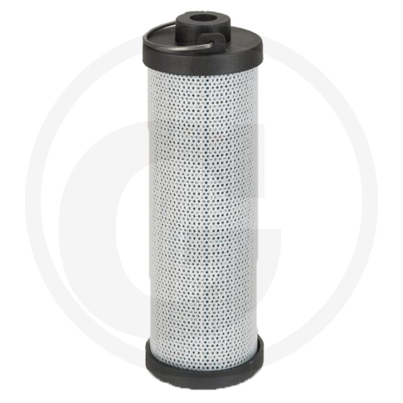 Hydraulikölfilter P170614