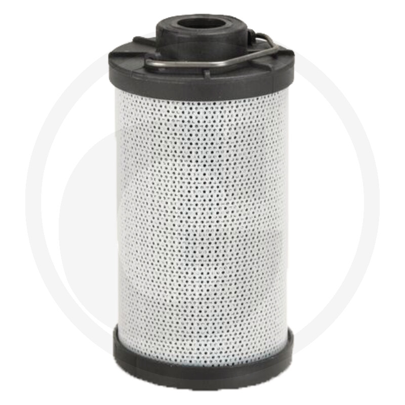 Hydraulikölfilter P170615